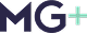 MGPLUS Logo 2