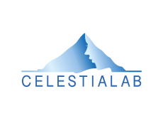 Celestial Lab
