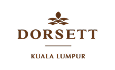 Dorsett