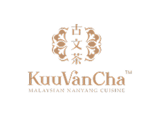 Kuu Van Cha