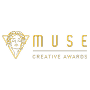Muse Creative Awards