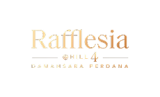 Rafflesia