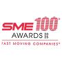 SME 100 Awards
