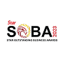 Star Outstanding Business Awards (SOBA)